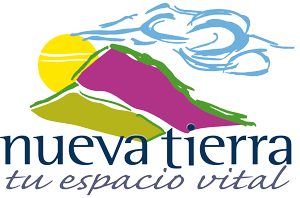 Logo-nueva-tierra