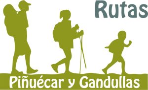 logo rutas